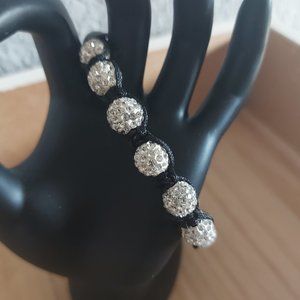 2000's Style Bing Multi-Ball Bracelet